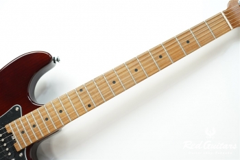 BSH-800ASH/RSM - ST-LBR